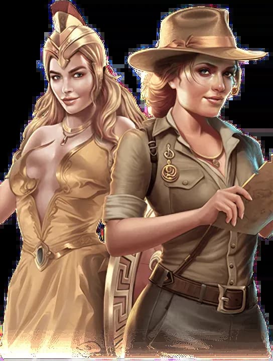 100% BIS ZU 500€ + 200FS