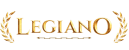 Legiano Casino